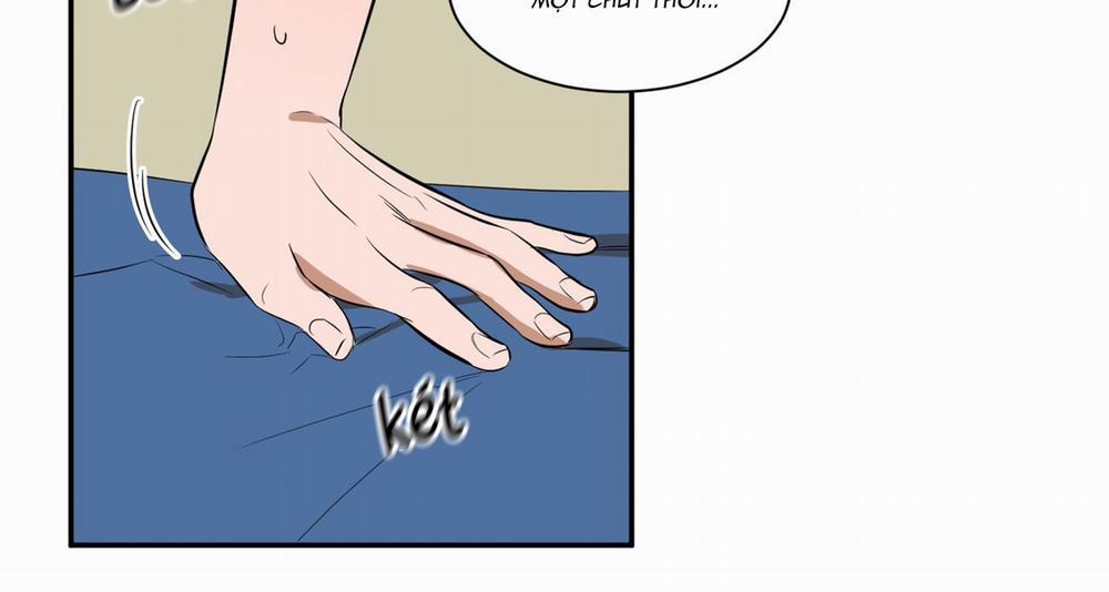 Chốn Riêng Tư 14 trang 19