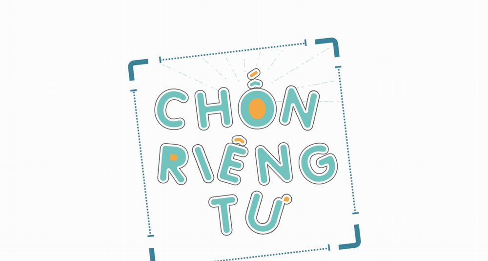 Chốn Riêng Tư 14 trang 2