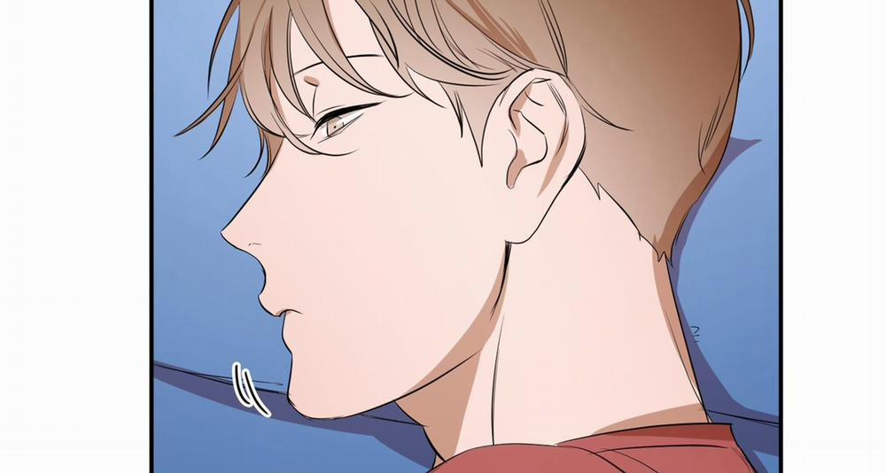 Chốn Riêng Tư 14 trang 23