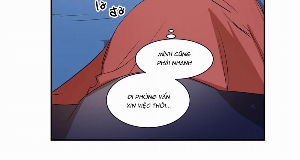 Chốn Riêng Tư 14 trang 24