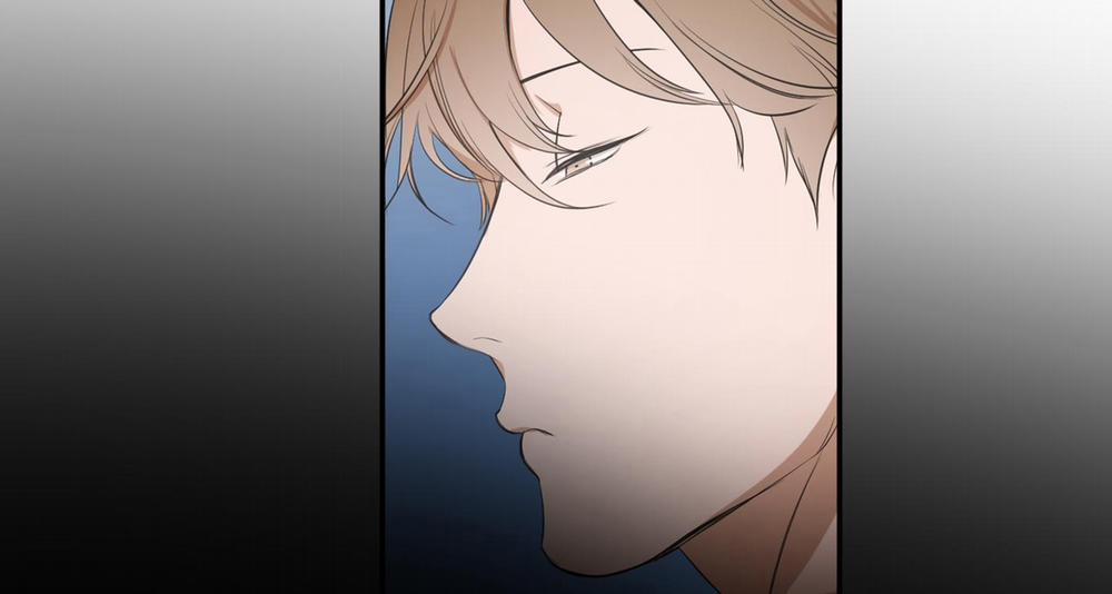 Chốn Riêng Tư 14 trang 26