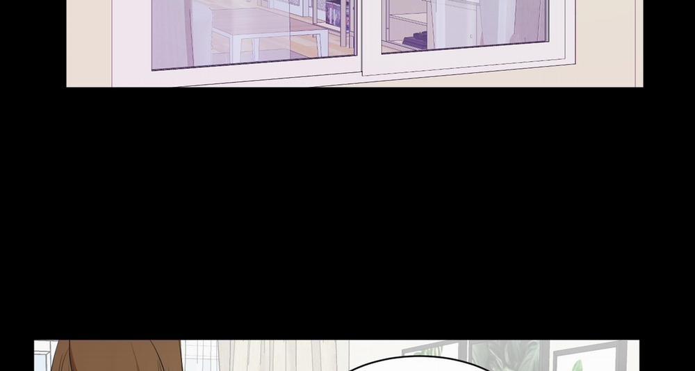 Chốn Riêng Tư 14 trang 30