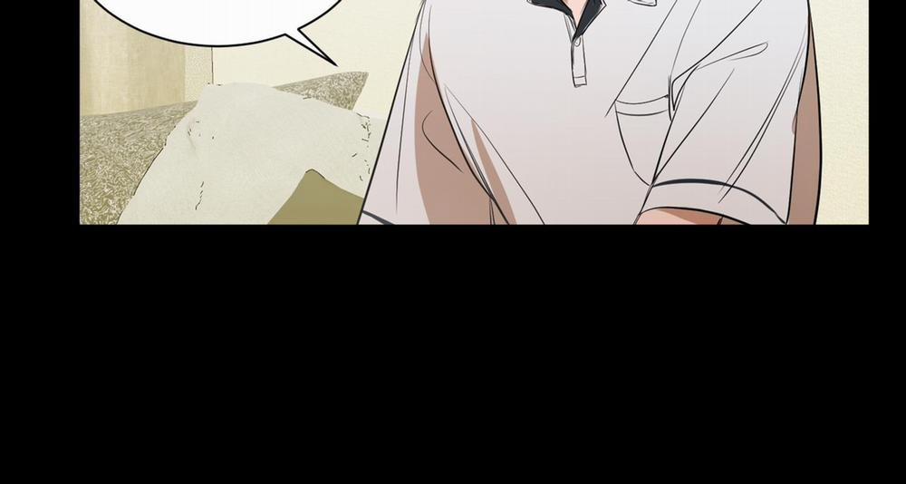 Chốn Riêng Tư 14 trang 36