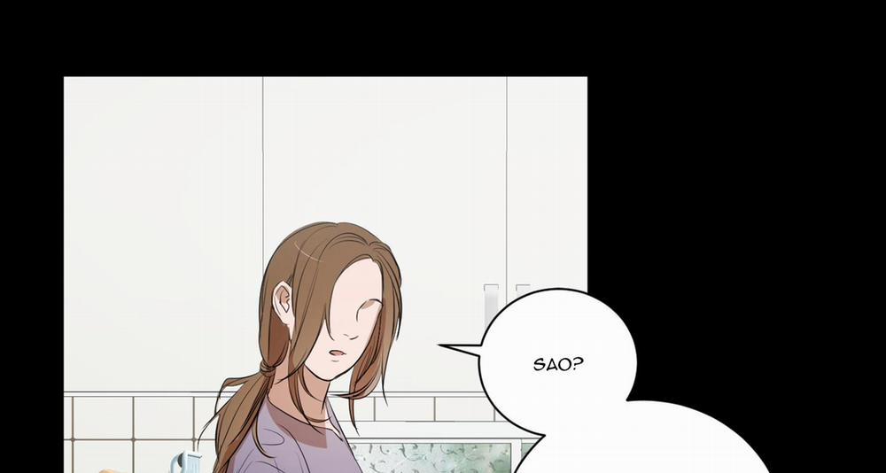 Chốn Riêng Tư 14 trang 37