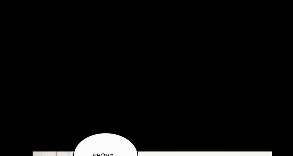 Chốn Riêng Tư 14 trang 39