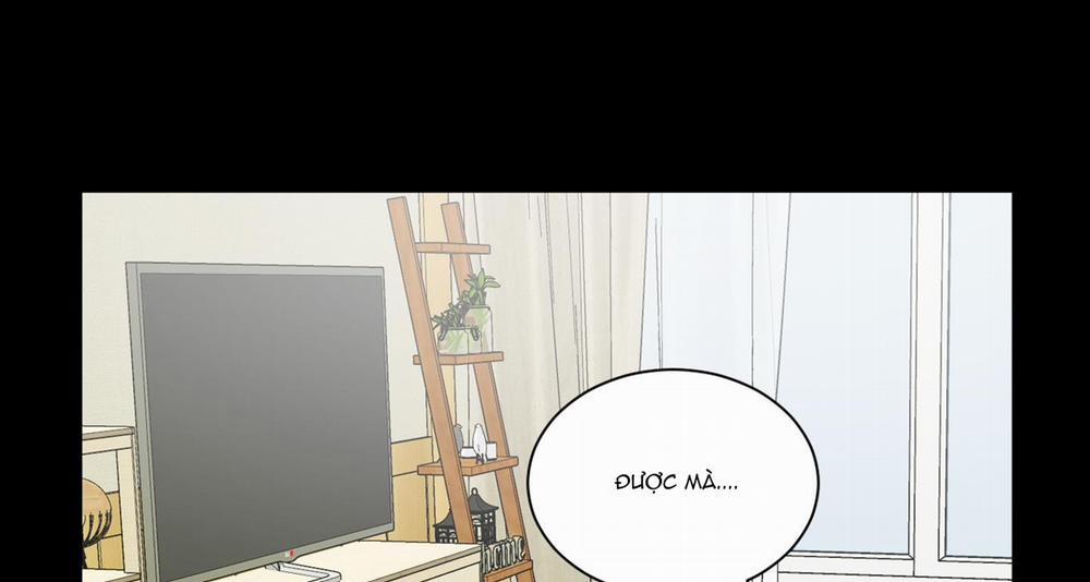 Chốn Riêng Tư 14 trang 42