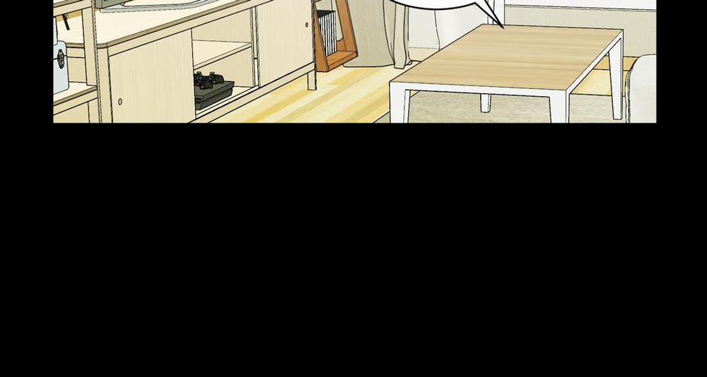 Chốn Riêng Tư 14 trang 43