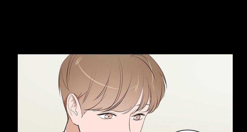 Chốn Riêng Tư 14 trang 44