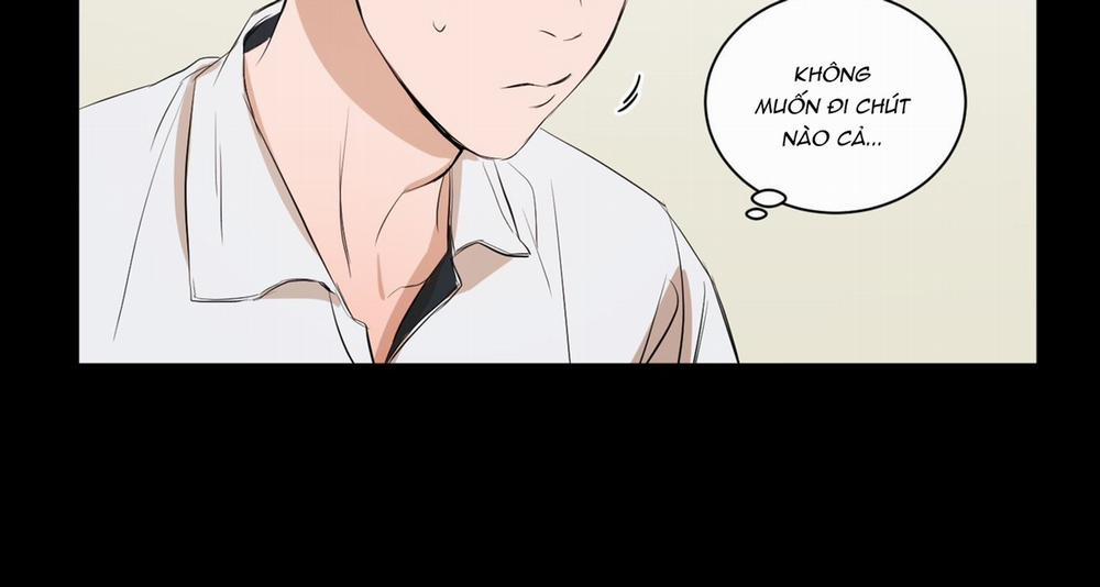 Chốn Riêng Tư 14 trang 45