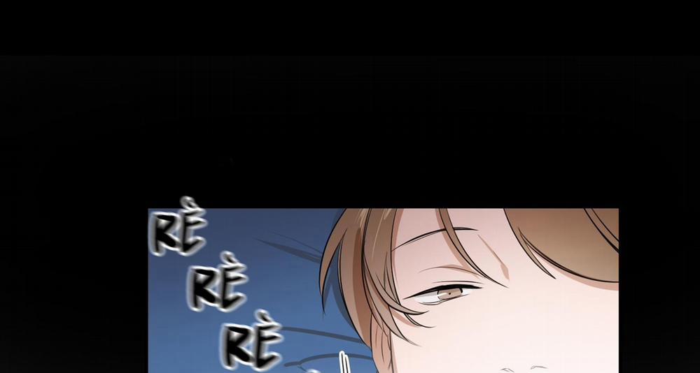 Chốn Riêng Tư 14 trang 49