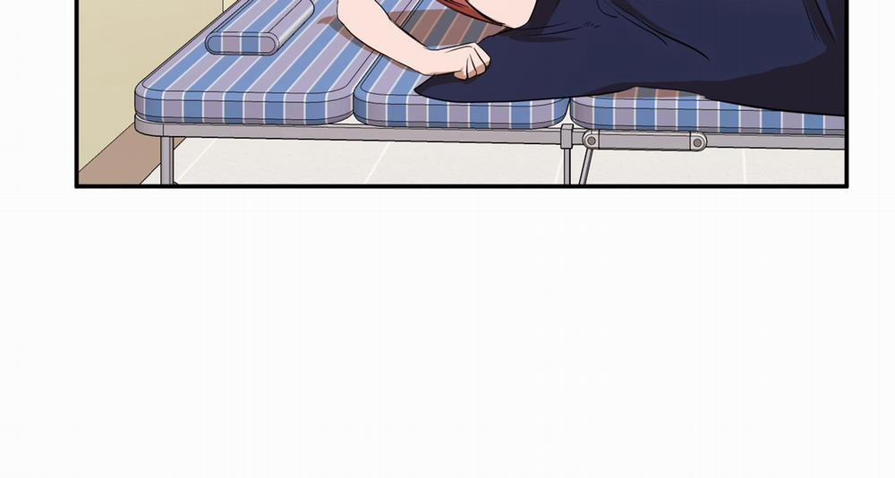 Chốn Riêng Tư 14 trang 52