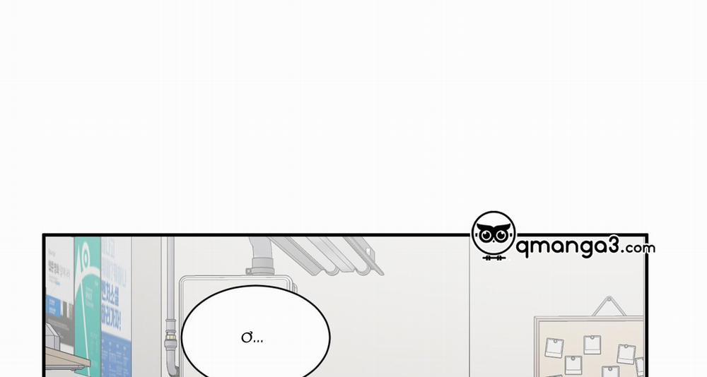 Chốn Riêng Tư 14 trang 53