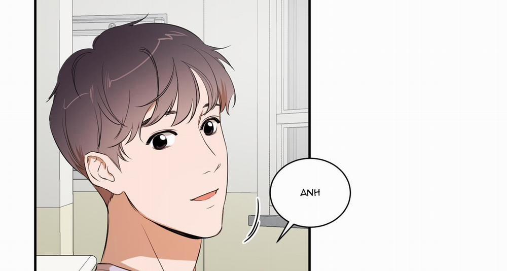 Chốn Riêng Tư 14 trang 57