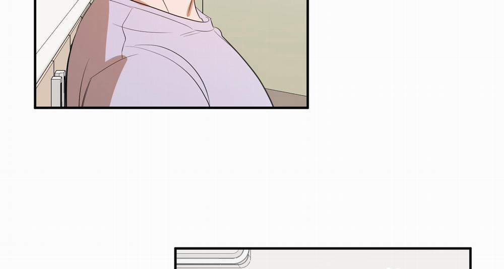 Chốn Riêng Tư 14 trang 58