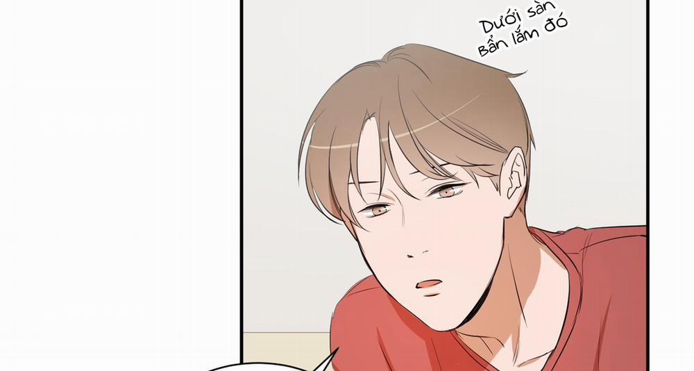 Chốn Riêng Tư 14 trang 59