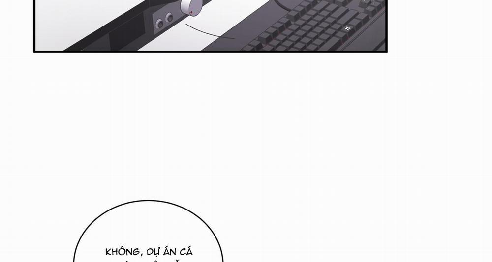 Chốn Riêng Tư 14 trang 6