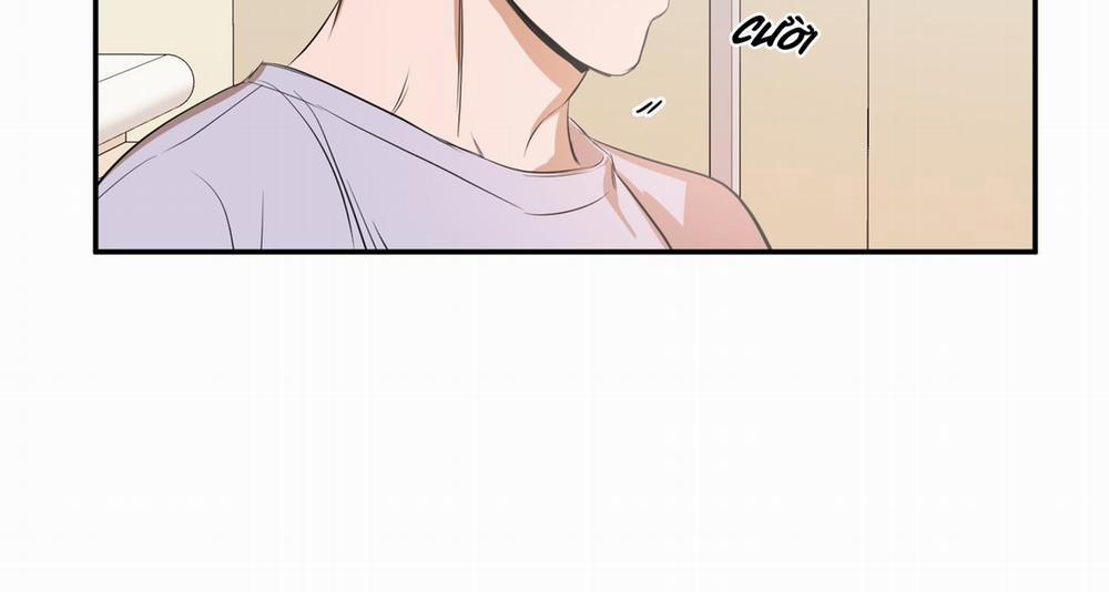 Chốn Riêng Tư 14 trang 62