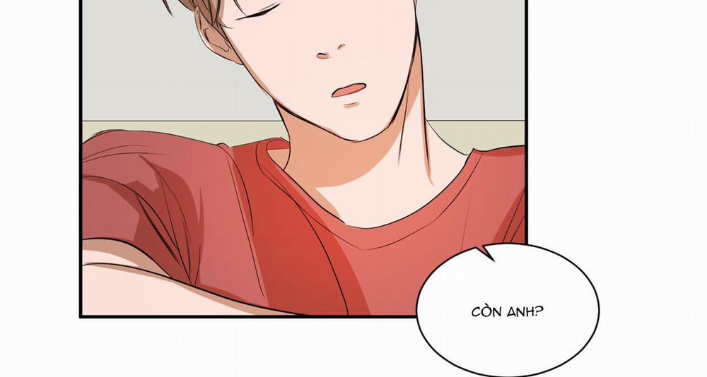 Chốn Riêng Tư 14 trang 66