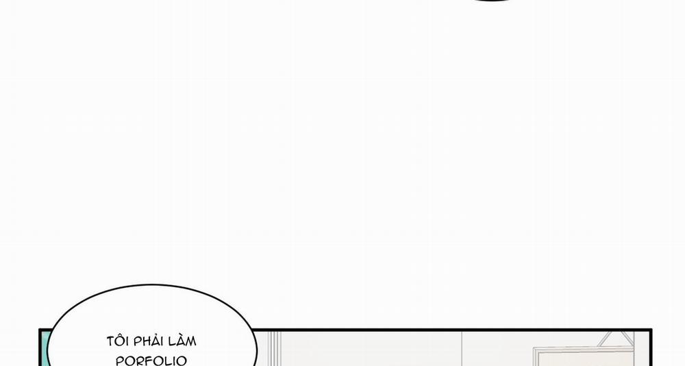 Chốn Riêng Tư 14 trang 67