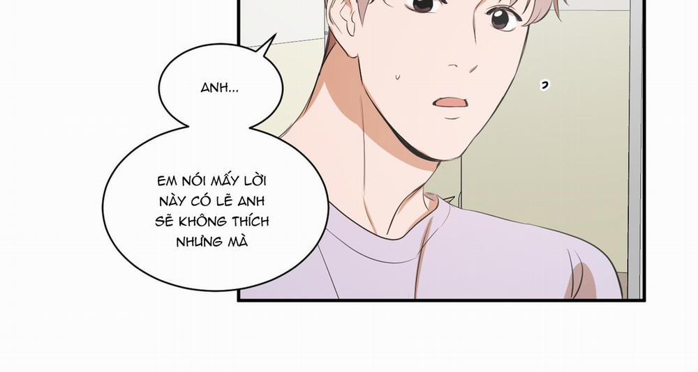 Chốn Riêng Tư 14 trang 72