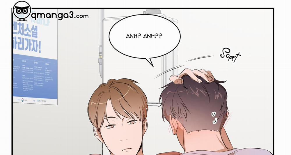 Chốn Riêng Tư 14 trang 78