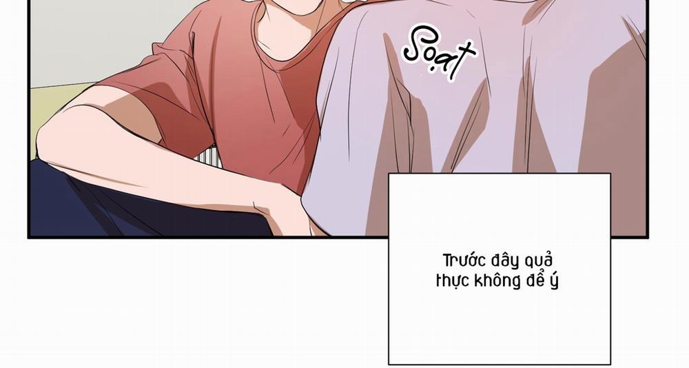 Chốn Riêng Tư 14 trang 79