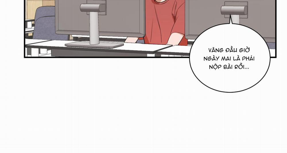 Chốn Riêng Tư 14 trang 8