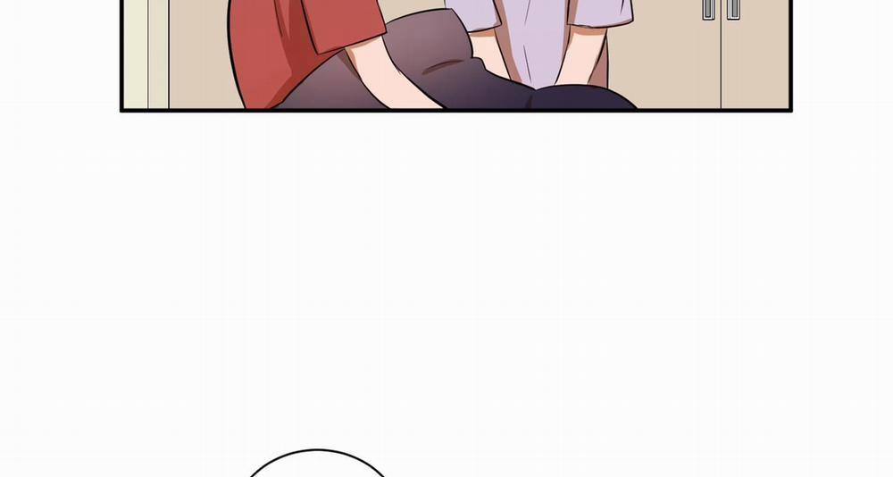 Chốn Riêng Tư 14 trang 82