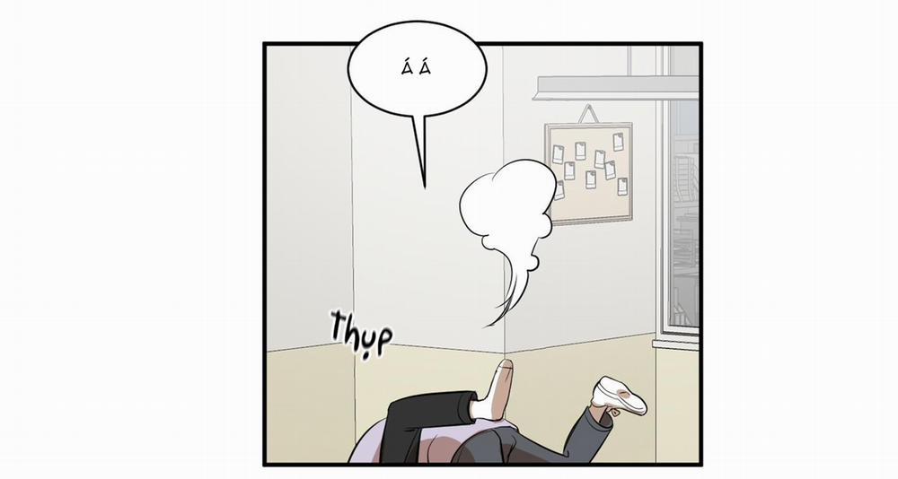 Chốn Riêng Tư 14 trang 85