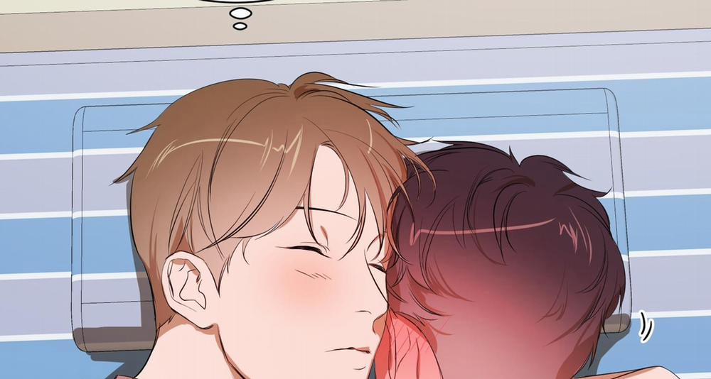 Chốn Riêng Tư 14 trang 87