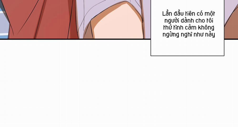 Chốn Riêng Tư 14 trang 89