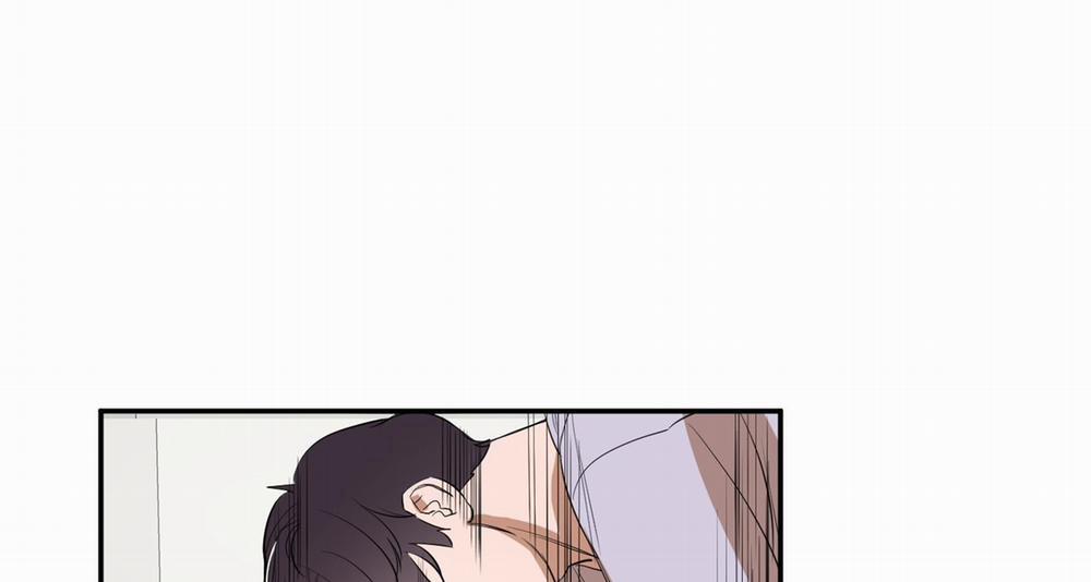 Chốn Riêng Tư 14 trang 92