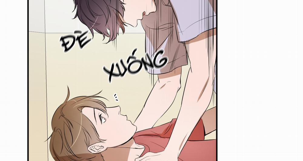 Chốn Riêng Tư 14 trang 93