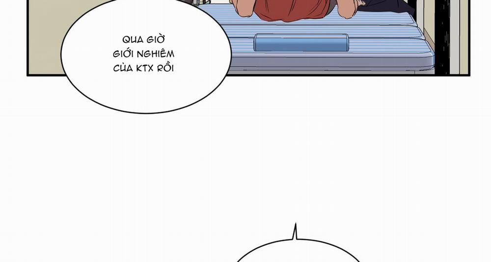 Chốn Riêng Tư 14 trang 96