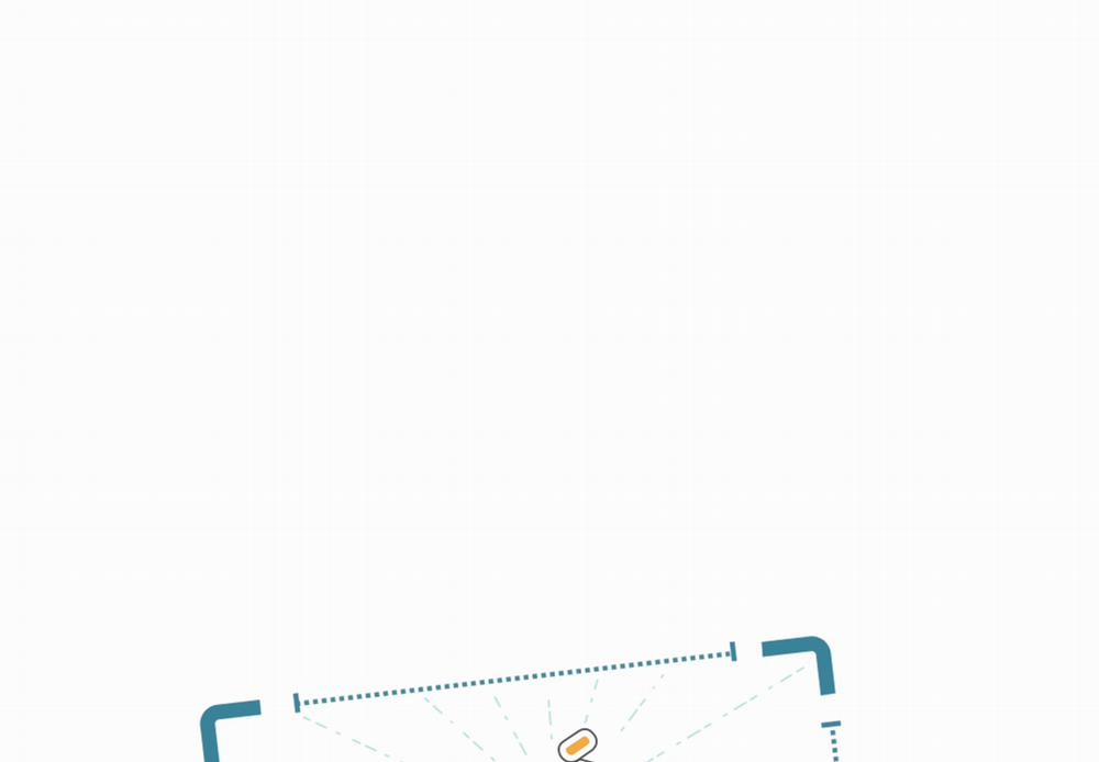 Chốn Riêng Tư 15 trang 1