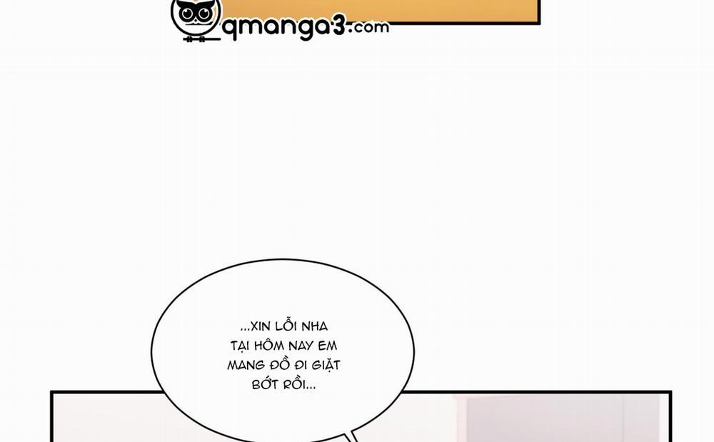 Chốn Riêng Tư 15 trang 104