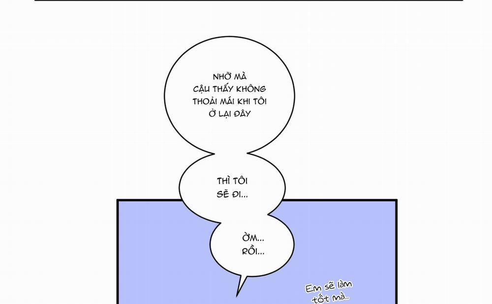 Chốn Riêng Tư 15 trang 106