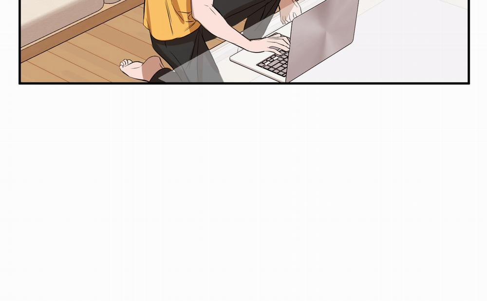 Chốn Riêng Tư 15 trang 110