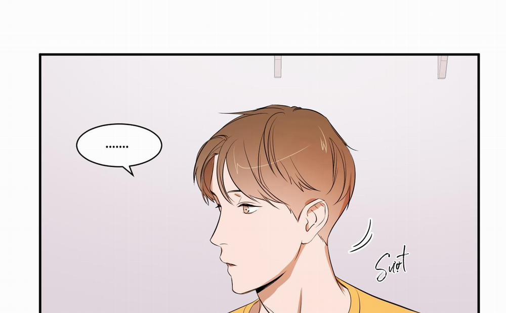 Chốn Riêng Tư 15 trang 111