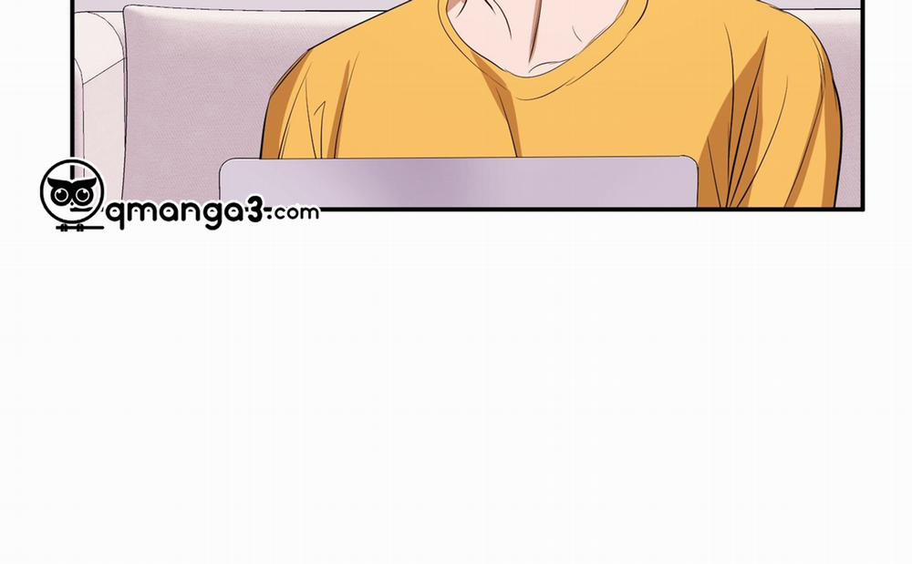 Chốn Riêng Tư 15 trang 112