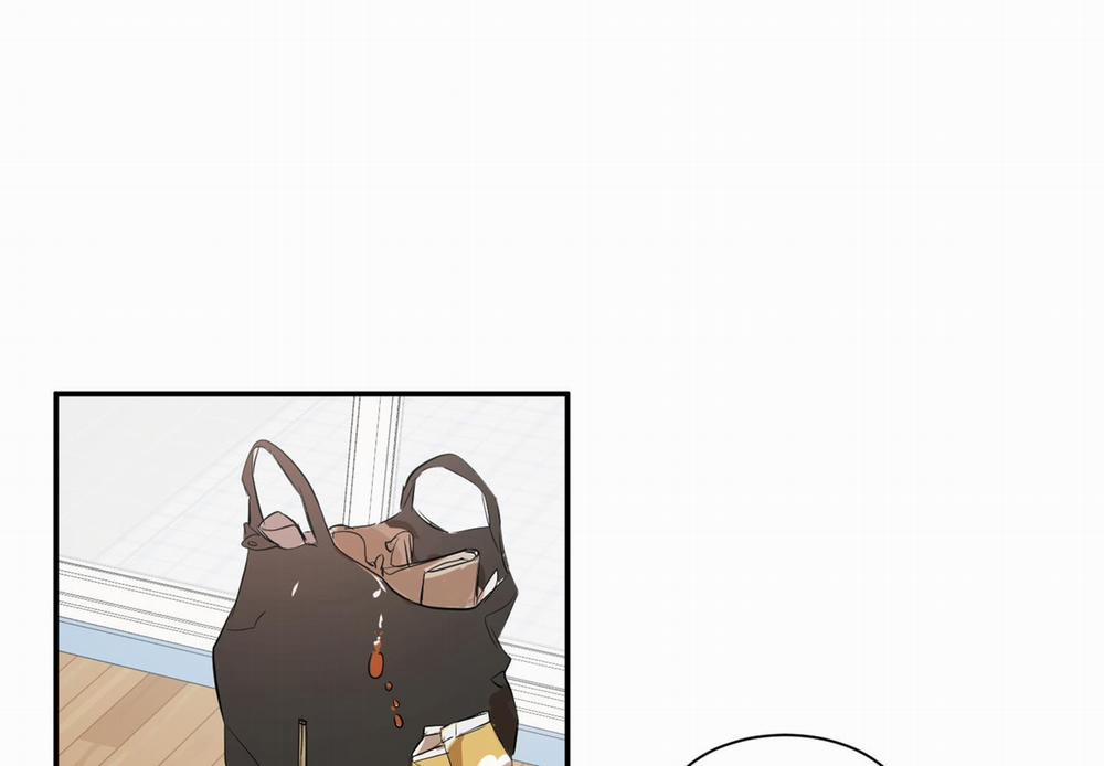 Chốn Riêng Tư 15 trang 14