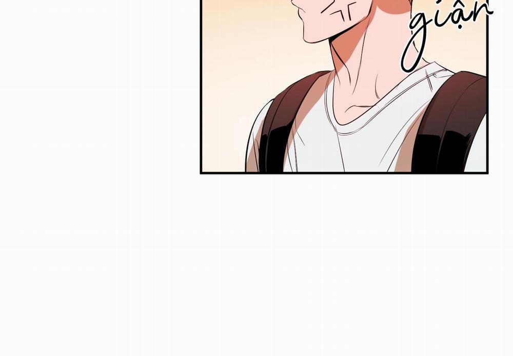 Chốn Riêng Tư 15 trang 21