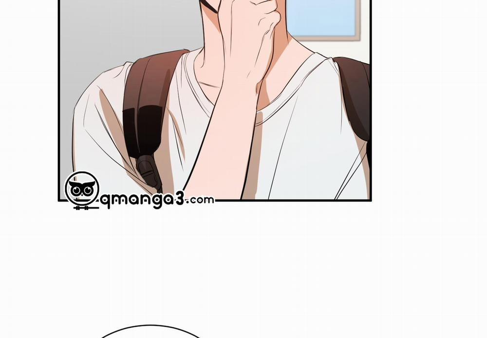 Chốn Riêng Tư 15 trang 25