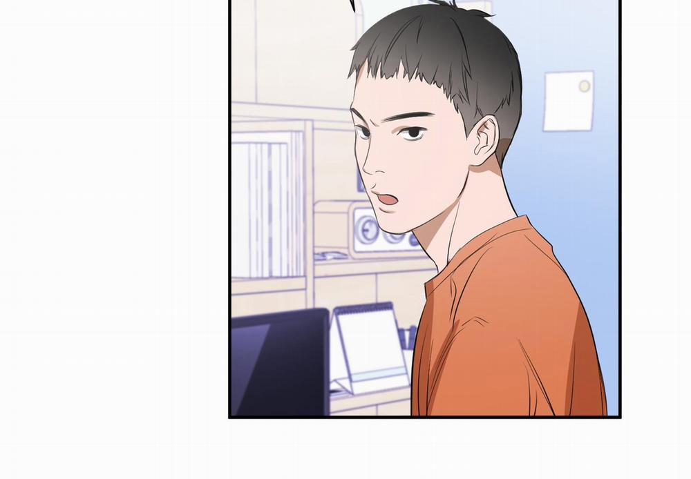 Chốn Riêng Tư 15 trang 31