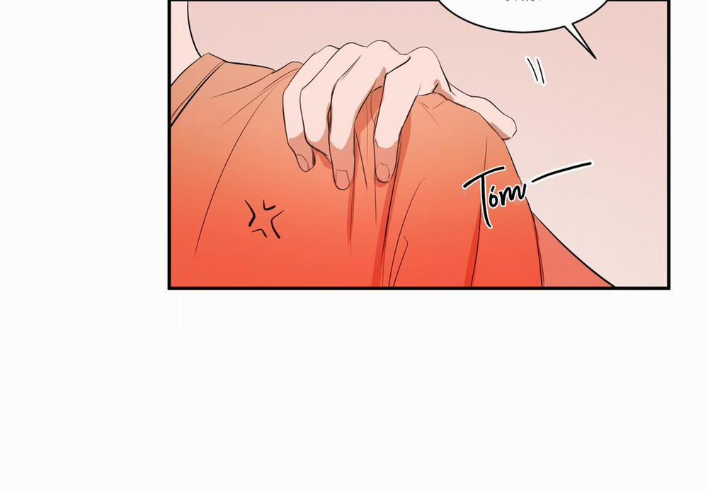 Chốn Riêng Tư 15 trang 34