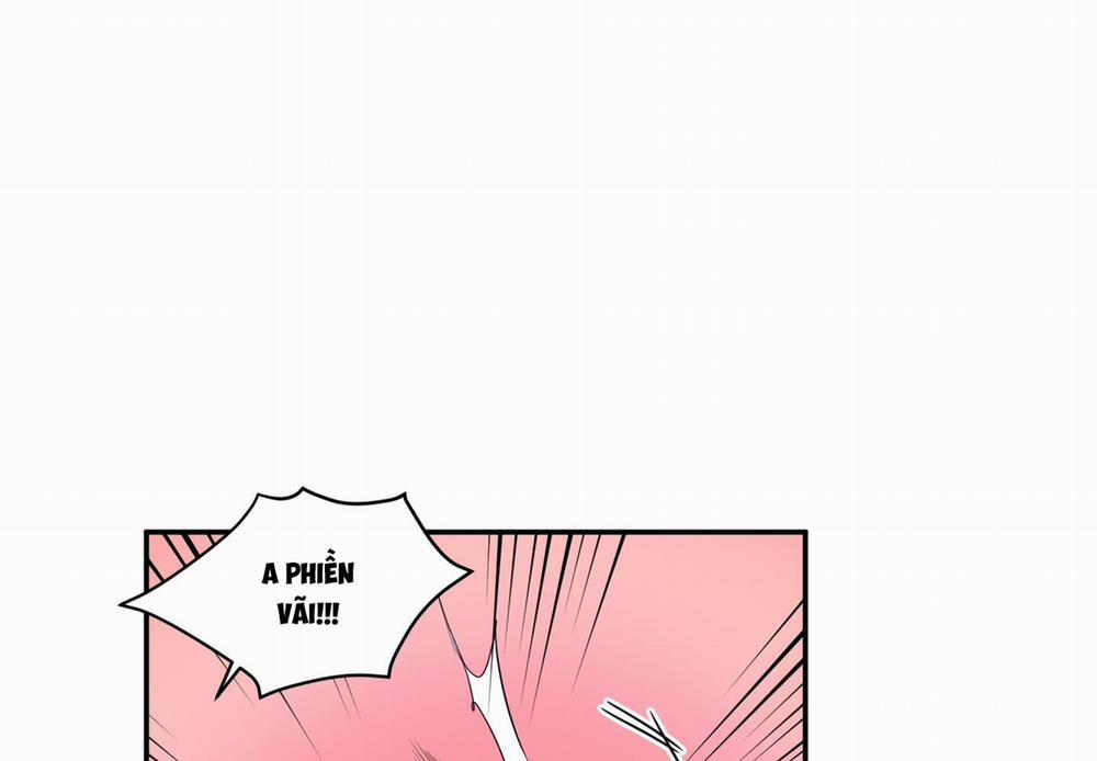 Chốn Riêng Tư 15 trang 35