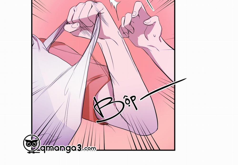 Chốn Riêng Tư 15 trang 36