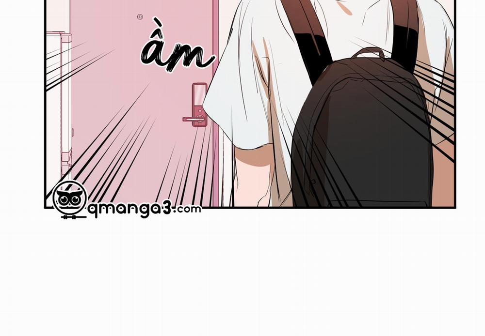 Chốn Riêng Tư 15 trang 37