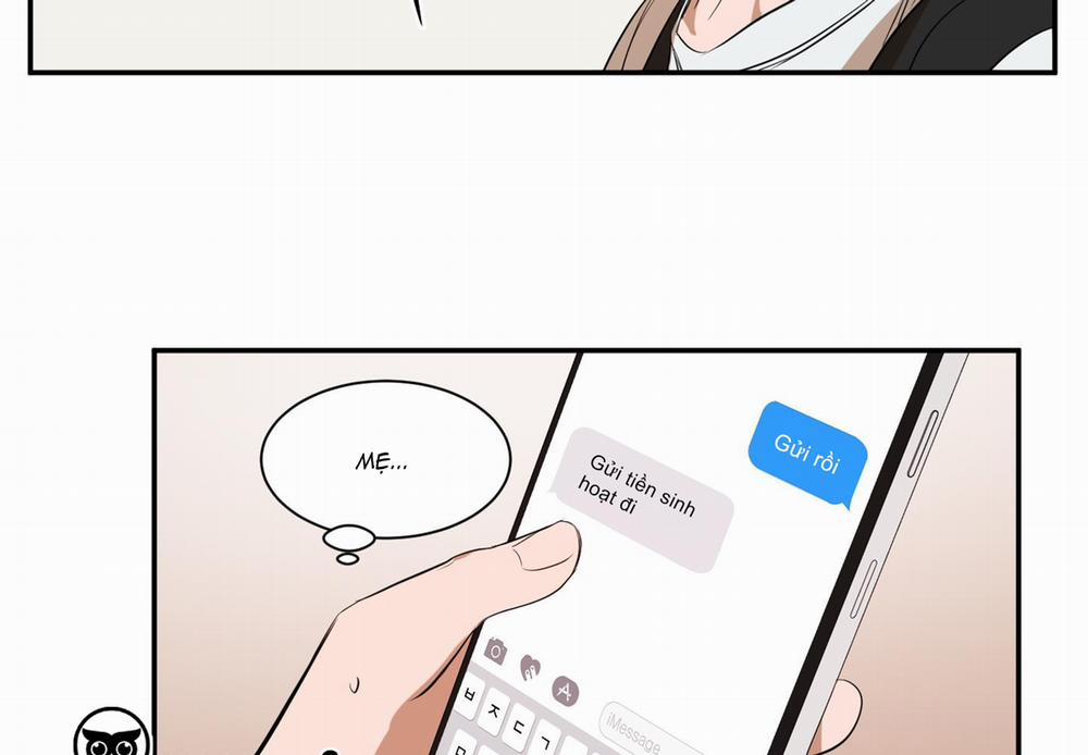 Chốn Riêng Tư 15 trang 39