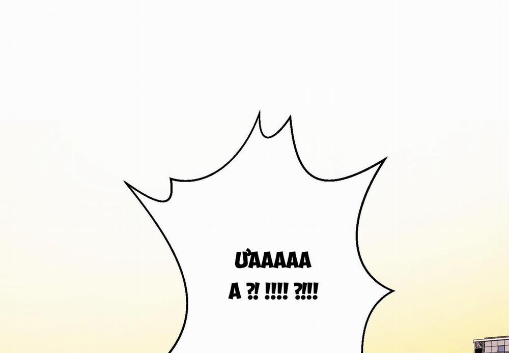 Chốn Riêng Tư 15 trang 43